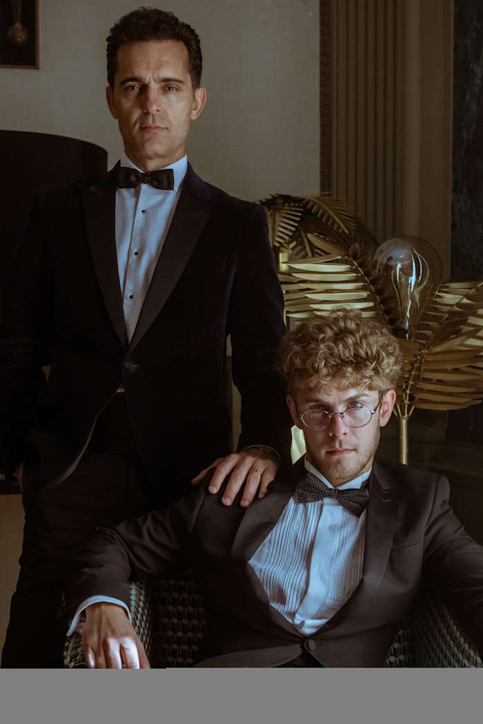 Image placeholder title